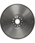 Flywheel Assembly Genuine Pai 460046