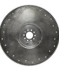 Flywheel Assembly Genuine Pai 460047