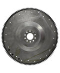 Flywheel Assembly Genuine Pai 460047