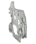 Gear Housing Genuine Pai 460060