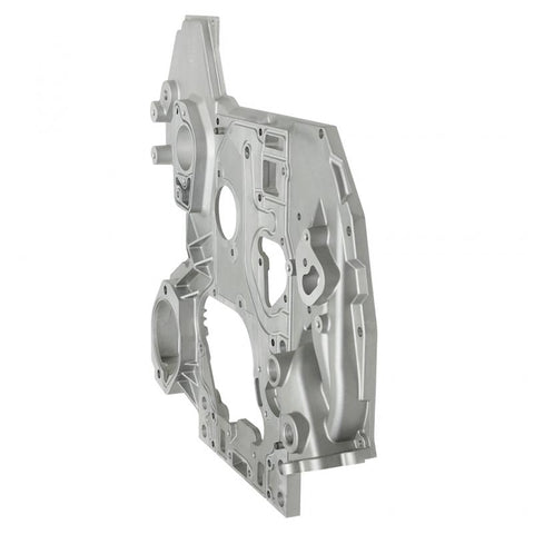 Gear Housing Genuine Pai 460060