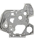 Gear Housing Genuine Pai 460060