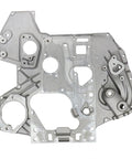 Gear Housing Genuine Pai 460060