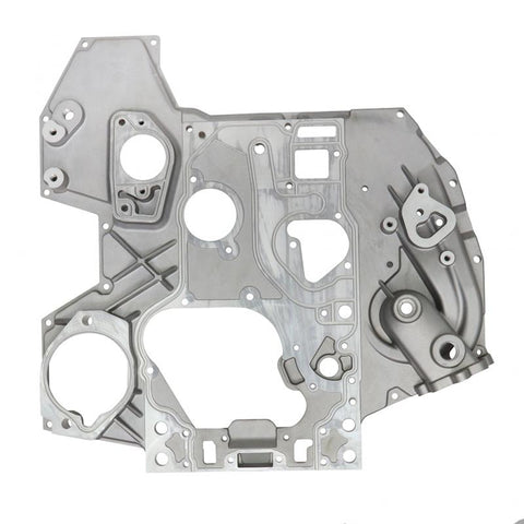 Gear Housing Genuine Pai 460060