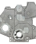 Front Timing Cover Genuine Pai 460061