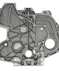 Front Timing Cover Genuine Pai 460061