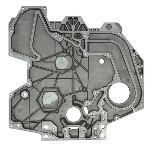 Front Timing Cover Genuine Pai 460061