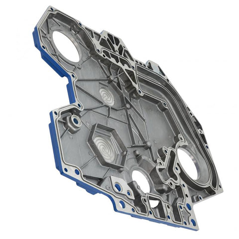 Front Timing Cover Genuine Pai 460062