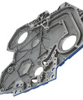 Front Timing Cover Genuine Pai 460062