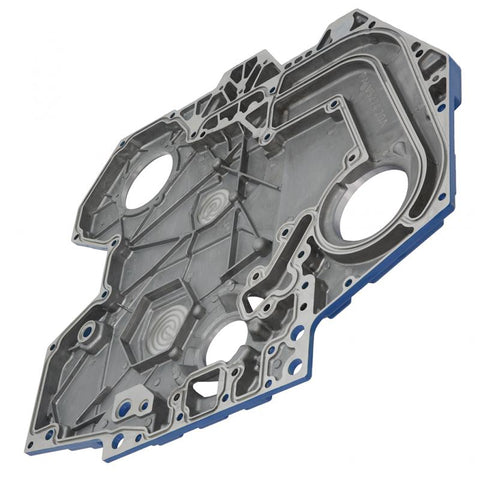 Front Timing Cover Genuine Pai 460062