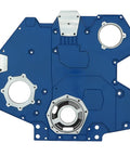 Front Timing Cover Genuine Pai 460062