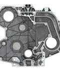 Front Timing Cover Genuine Pai 460062