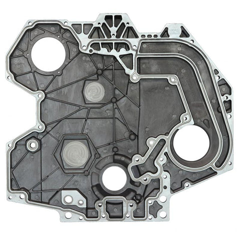 Front Timing Cover Genuine Pai 460062