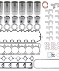 Engine Kit Genuine Pai 466111-009