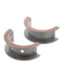 Main Bearing Genuine Pai 470016