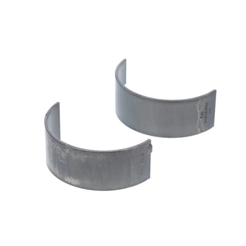 Rod Bearing Genuine Pai 470066