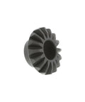 Side Gear Genuine Pai 497138