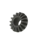 Side Gear Genuine Pai 497138