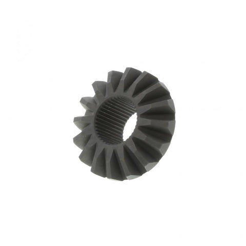 Side Gear Genuine Pai 497138