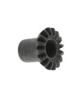 Side Gear Genuine Pai 497140