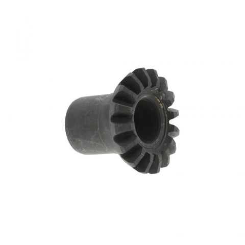 Side Gear Genuine Pai 497140