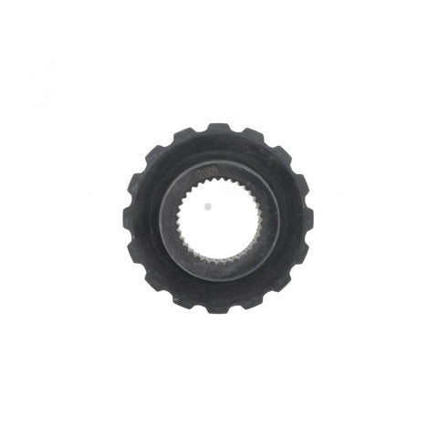 Side Gear Genuine Pai 497140