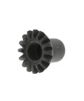 Side Gear Genuine Pai 497140