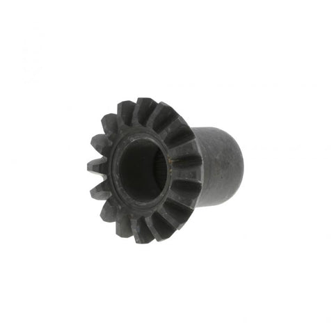 Side Gear Genuine Pai 497140