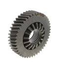 Drive Gear Genuine Pai 497141