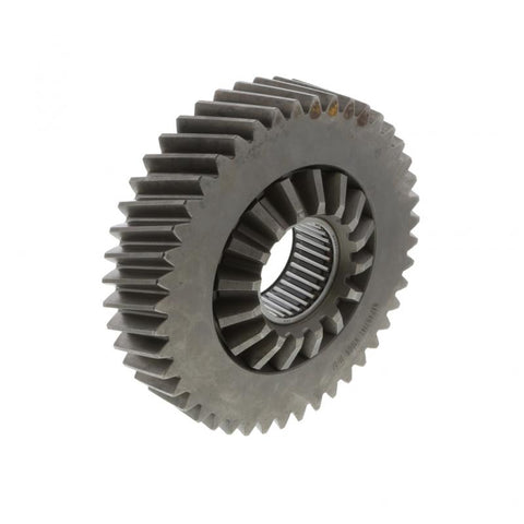 Drive Gear Genuine Pai 497141