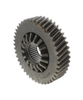 Drive Gear Genuine Pai 497141