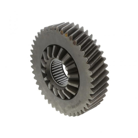 Drive Gear Genuine Pai 497141