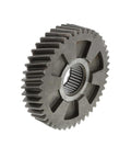 Drive Gear Genuine Pai 497141