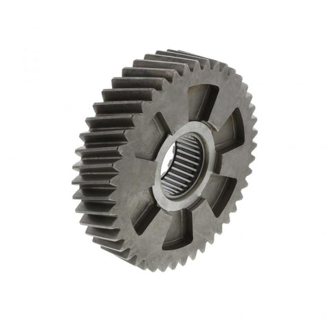 Drive Gear Genuine Pai 497141