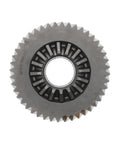 Drive Gear Genuine Pai 497141