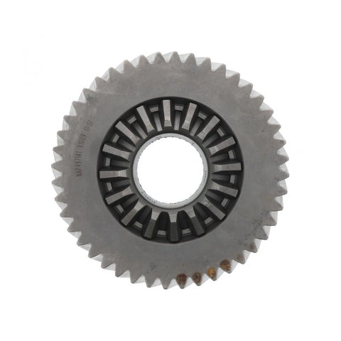 Drive Gear Genuine Pai 497141