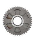 Drive Gear Genuine Pai 497141