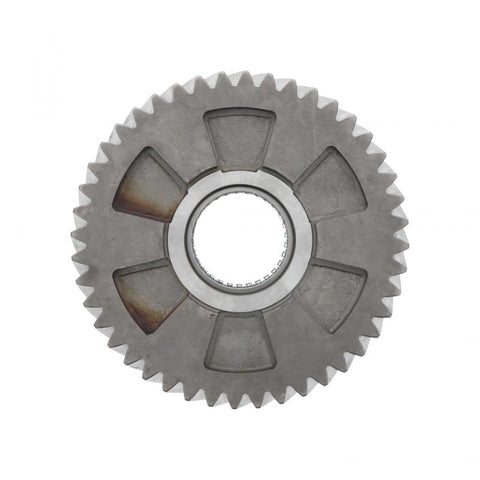 Drive Gear Genuine Pai 497141