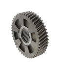 Drive Gear Genuine Pai 497141