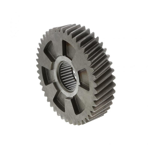 Drive Gear Genuine Pai 497141