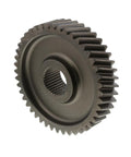 Helical Gear Genuine Pai 497142