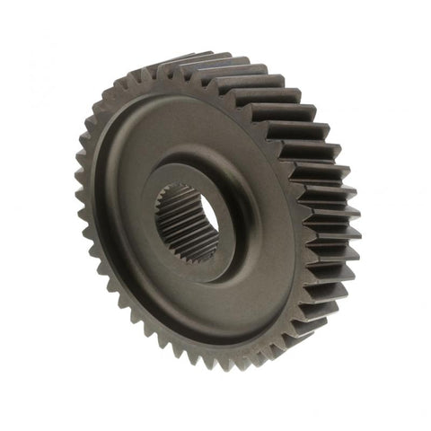 Helical Gear Genuine Pai 497142