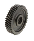 Helical Gear Genuine Pai 497142