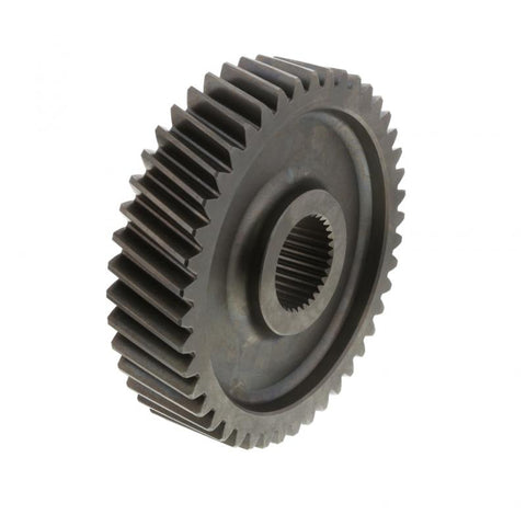 Helical Gear Genuine Pai 497142