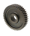 Helical Gear Genuine Pai 497142