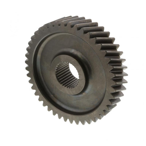 Helical Gear Genuine Pai 497142