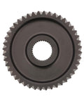 Helical Gear Genuine Pai 497142