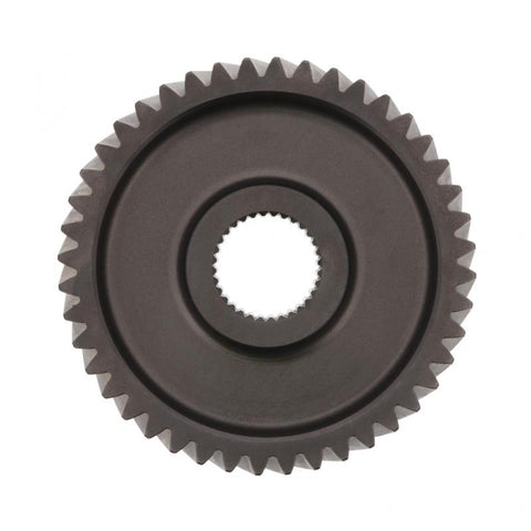 Helical Gear Genuine Pai 497142