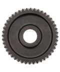 Helical Gear Genuine Pai 497142