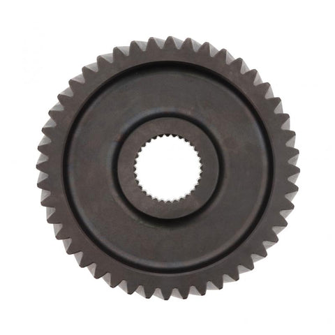 Helical Gear Genuine Pai 497142